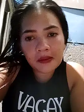 amariaxxx388 online show from February 2025 12:06:02 PM