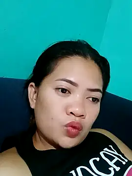 amariaxxx388 online show from February 2025 11:50:01 PM