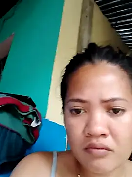 amariaxxx388 online show from February 2025 03:12:01 AM