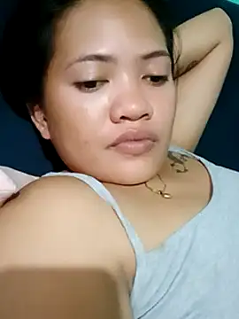 amariaxxx388 online show from February 2025 08:33:02 AM