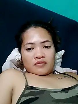 amariaxxx388 online show from February 2025 12:28:01 AM