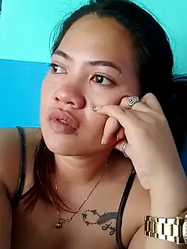 amariaxxx388 online show from February 2025 06:12:01 AM