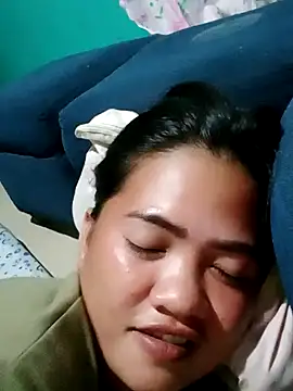 amariaxxx388 online show from February 2025 01:22:01 PM