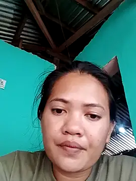 amariaxxx388 online show from February 2025 03:53:02 AM