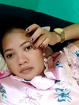 amariaxxx388 online show from February 2025 02:57:02 AM