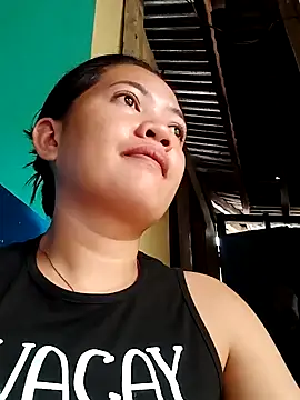 amariaxxx388 online show from February 2025 12:05:01 AM