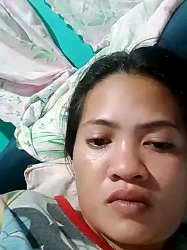 amariaxxx388 online show from February 2025 12:33:01 PM