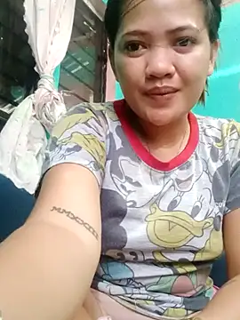 amariaxxx388 online show from February 2025 02:56:01 AM