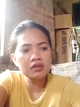 amariaxxx388 online show from February 2025 04:47:02 AM