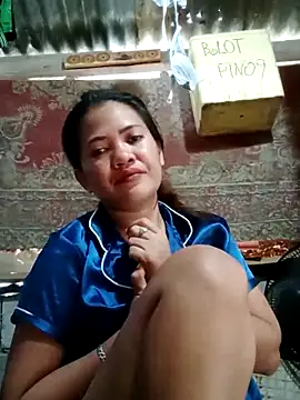 amariaxxx388 online show from February 2025 02:37:01 AM