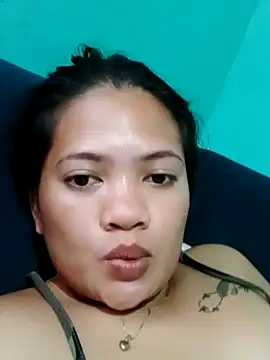 amariaxxx388 online show from February 2025 04:58:02 AM