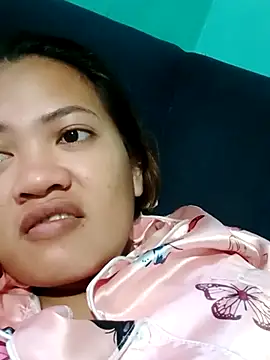 amariaxxx388 online show from February 2025 12:19:02 AM