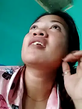 amariaxxx388 online show from February 2025 03:34:02 AM