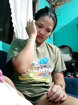 amariaxxx388 online show from February 2025 01:44:02 AM