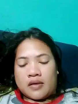 amariaxxx388 online show from February 2025 11:52:01 PM