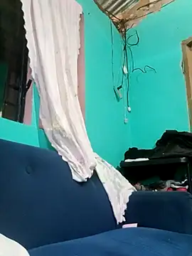 amariaxxx388 online show from February 2025 11:48:01 PM