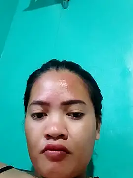 amariaxxx388 online show from February 2025 11:45:01 PM