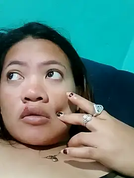 amariaxxx388 online show from March 2025 12:04:01 AM