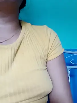 amariaxxx388 online show from March 2025 12:50:02 AM