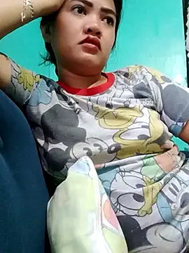 amariaxxx388 online show from March 2025 11:54:01 PM