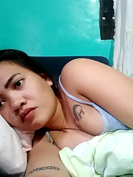 amariaxxx388 online show from March 2025 03:57:02 AM