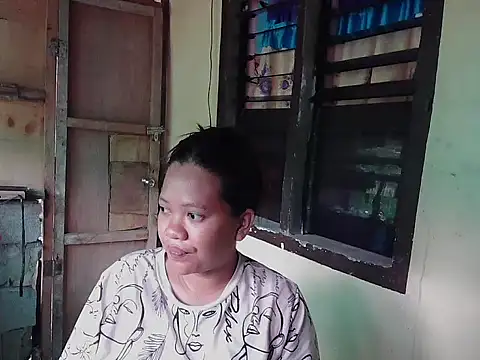 amariaxxx388 online show from September 2025 01:38:02 AM