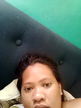 amariaxxx388 online show from October 2025 05:07:01 AM