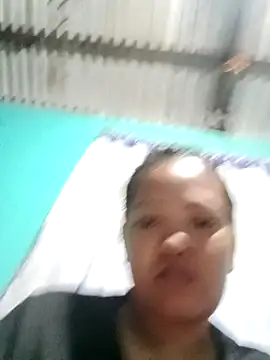 amariaxxx388 online show from March 2026 12:58:02 AM