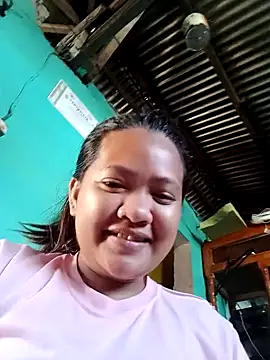 amariaxxx388 online show from April 2026 11:54:02 PM