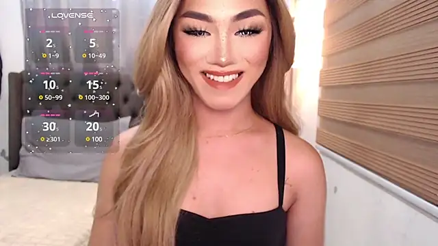 Local Hoelyx online show from January 2025 01:21:01 PM