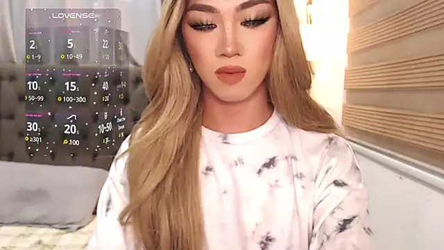 Local Hoelyx online show from January 2025 12:26:02 PM