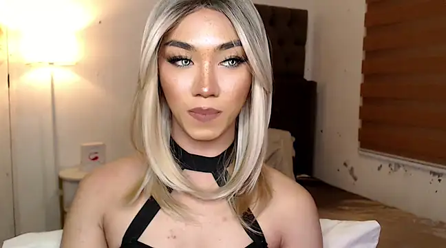 Local Hoelyx online show from March 2025 11:39:02 AM