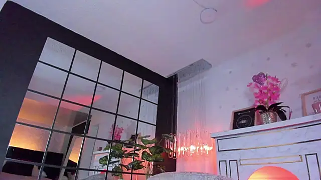  liathompsom09 online show from March 2025 07:46:01 PM