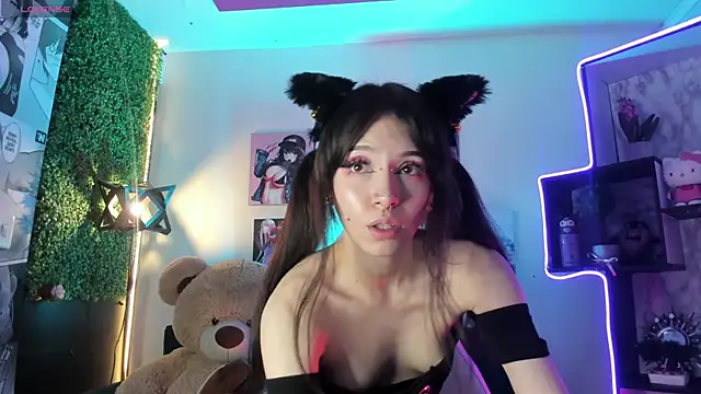  liathompsom09 online show from January 2026 11:19:01 PM