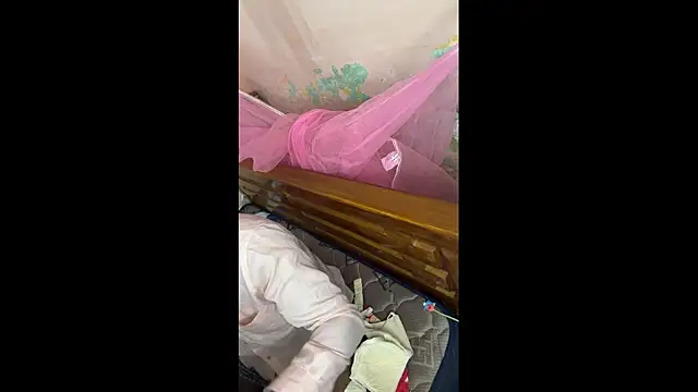 falooda288 online show from October 2025 02:57:02 PM