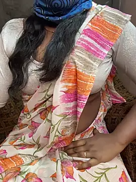 falooda288 online show from December 2025 09:51:01 AM