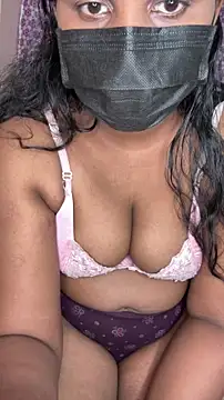 falooda288 online show from February 2026 10:11:02 AM