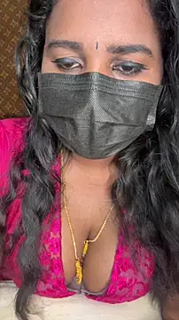 falooda288 online show from February 2026 06:18:01 PM