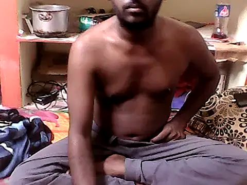 Slavebottombdsm09 online show from January 2025 12:50:01 PM