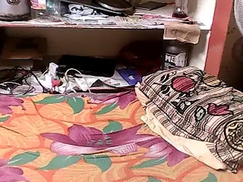 Slavebottombdsm09 online show from January 2025 02:55:01 AM