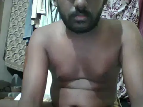 Slavebottombdsm09 online show from January 2025 09:58:01 PM