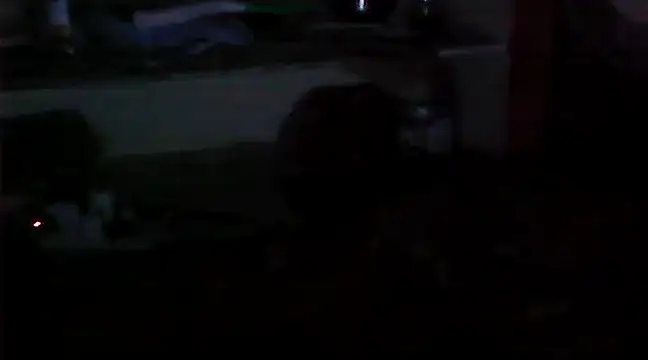 Slavebottombdsm09 online show from January 2025 05:13:01 PM