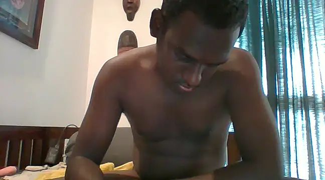 Slavebottombdsm09 online show from February 2025 03:59:01 AM