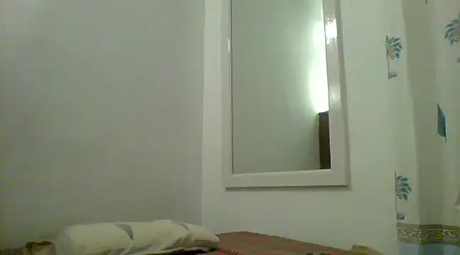 Slavebottombdsm09 online show from February 2025 02:10:01 PM