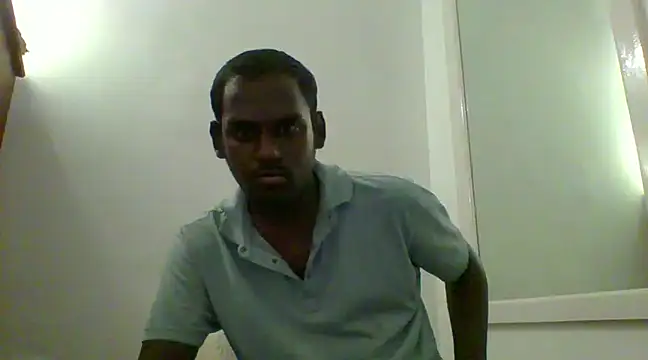 Slavebottombdsm09 online show from February 2025 06:08:02 PM