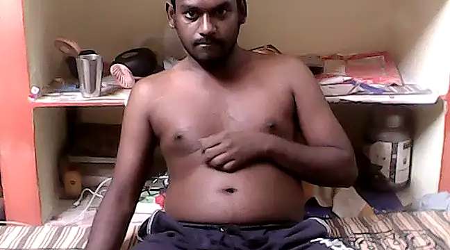 Slavebottombdsm09 online show from February 2025 03:34:02 AM