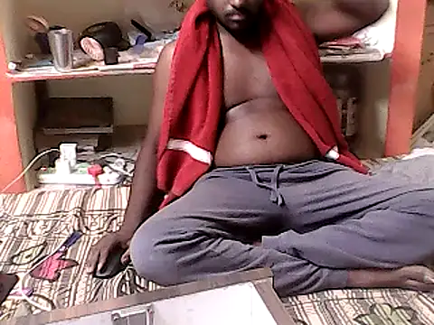 Slavebottombdsm09 online show from February 2025 07:11:02 AM