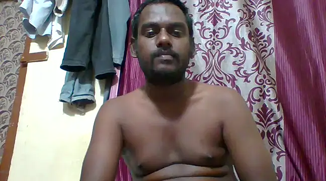 Slavebottombdsm09 online show from March 2025 05:46:01 PM