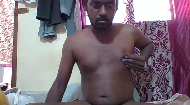 Slavebottombdsm09 online show from March 2025 11:53:01 AM