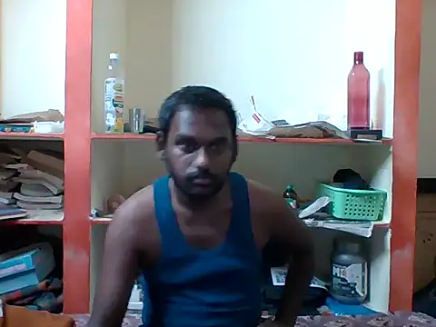 Slavebottombdsm09 online show from March 2025 06:03:02 AM